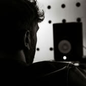 Photos gratuites de acoustique, ambiance musicale, artiste d enregistrement